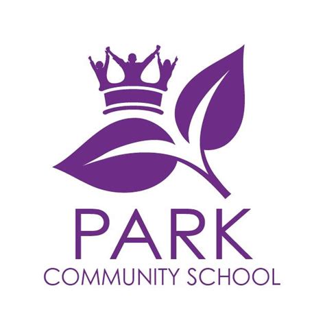 Park Community School London