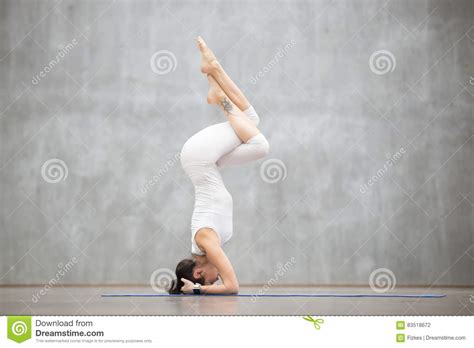 Maybe you would like to learn more about one of these? Anatomy Ofsirsasana Pose - What Are the Benefits of ...