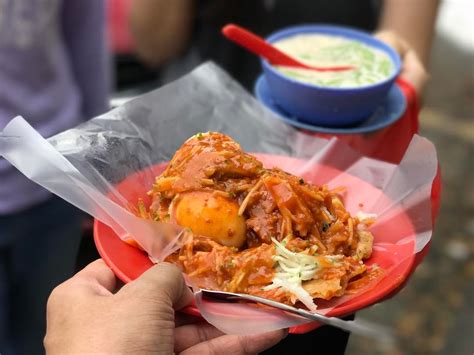 Created by noor umarhan • updated on: Top 20 Muslim-Friendly Food In KL (Some is Halal Certified)