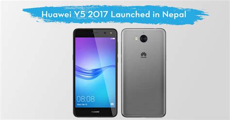 Huawei y5 (2017) android smartphone. Huawei Mya L22 Price : For Huawei Y5 2017 Y5iii Mya L22 Mya L23 Touch Screen Glass Digitizer ...