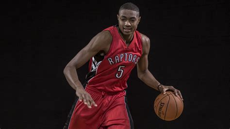 Check out caboclo01's art on deviantart. Raptors trade Bruno Caboclo to Kings for Malachi Richardson at NBA trade deadline, report says ...