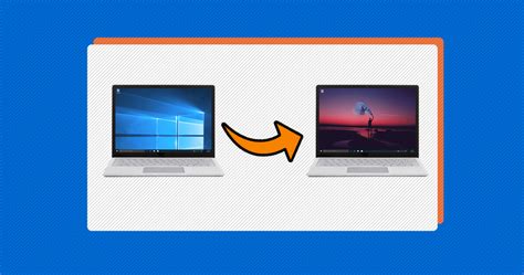 How To Change The Background Image In Windows 10 Easeehelp Blog