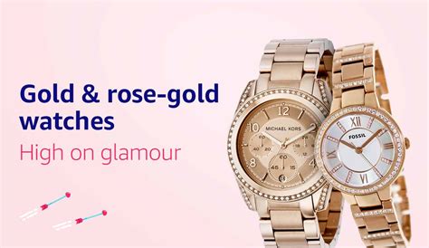 Buy Watches For Women Shop Fashion Watches Dress Watches Online At