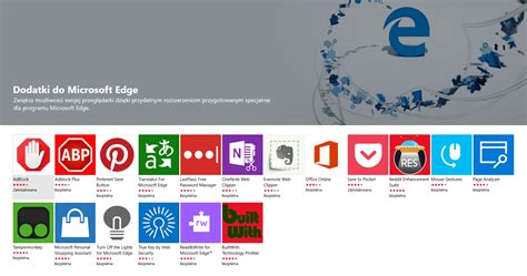 Google chrome latest version setup for windows 64/32 bit. Chrome czy Edge - nierówny pojedynek przeglądarek