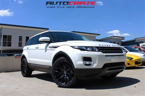 In its primitive form, a wheel is a circular block of a hard and durable material at whose center has been bored a hole through which is placed an axle bearing about which the wheel rotates when torque is. OX Wheels | Shop Free Delivery OX Rims For Sale Australia ...