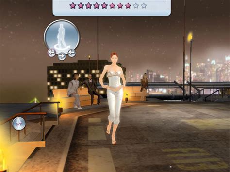 Download Imagine Fashion Designer Pc Game For Free