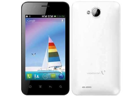 In india, we can say the synonym for the budget phone is the redmi note lineup, going by the past few years record. Mobile review: Videocon A30 | India News - India TV