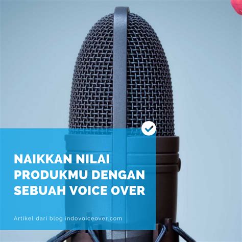 Written by Indovoiceover Admin, September 20th, 2019