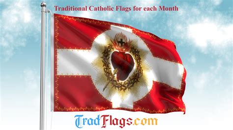 Traditional Catholic On Line Shopping Tridentine Catholic