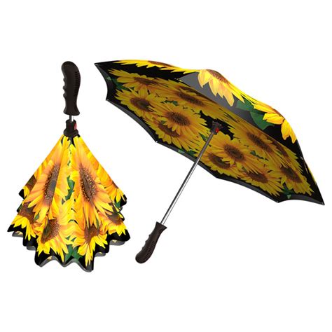 Best Unique Rain Umbrellas La Bella Umbrella Shop Canada