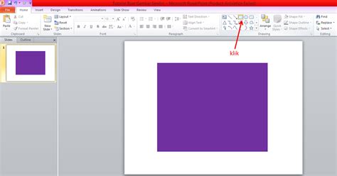 Resume guna powerpoint?rujuk sini untuk tahu cara hasilkan resume dan template resume bukan sekadar microsoft word dan publisher sahaja boleh menghasilkan resume yang cantik dan menarik, malahan guna powerpoint juga boleh menghasilkan beberapa bentuk resume yang menarik. Cara Buat Gambar Guna PowerPoint