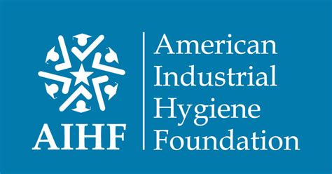 Aihf Scholarships Application And Eligibility Aiha