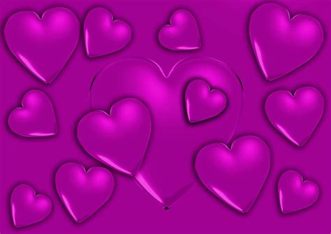 Free Download Hearts Wallpapers And Hearts Backgrounds 1086x768 For