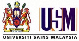 Vector + high quality images. Universitas Sains Malaysia - Wikipedia bahasa Indonesia ...