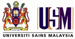 Kolej universiti islam malaysia (kuim)). Kampus Kejuruteraan, USM - Wikipedia Bahasa Melayu ...