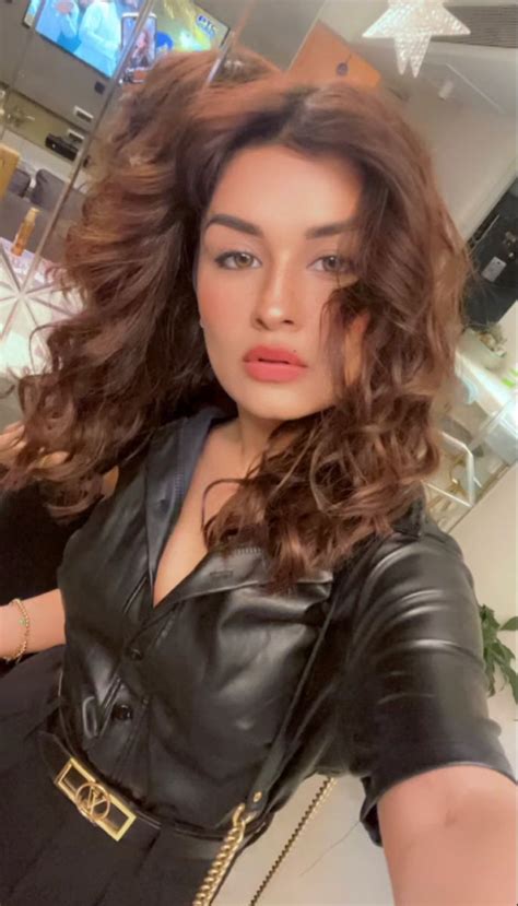 Avneet Kaur Official Avneetkaur13 • Instagram Photos And Videos Photo And Video Instagram