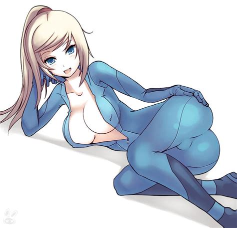 Samus Aran Metroid Hentai Pics Xhamster Hot Sex Picture