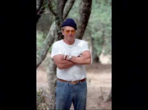 Check out full gallery with 2 pictures of ronald reagan. Ronald Reagan: The last best hope, of man on earth - The Genius of Man - Individual ...