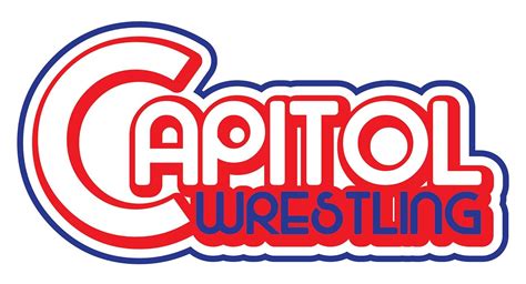 Catalyst Wrestling 2017
