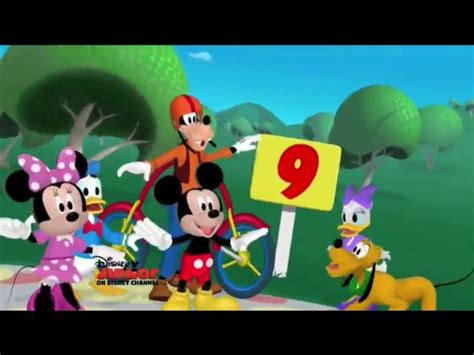 goofy gallery mickey mouse clubhouse episodes wiki fandom mickey mouse clubhouse episodes