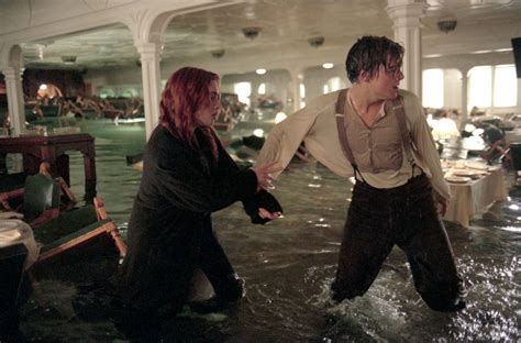 Top 10 Romance Movies To Watch If You Like Titanic Citigist