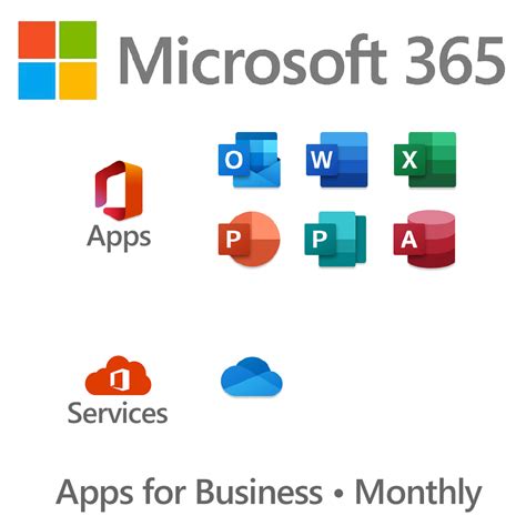 Microsoft 365 Apps And Email Greenfrog