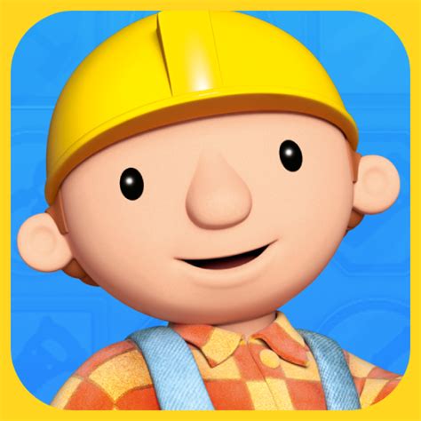 Bob the builder is a british animated children's show that premiered in 1998. Bob The Builder: Muck's Train To Trouble by HIT Entertainment