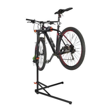 feedback sports recreational bike repair stand ph