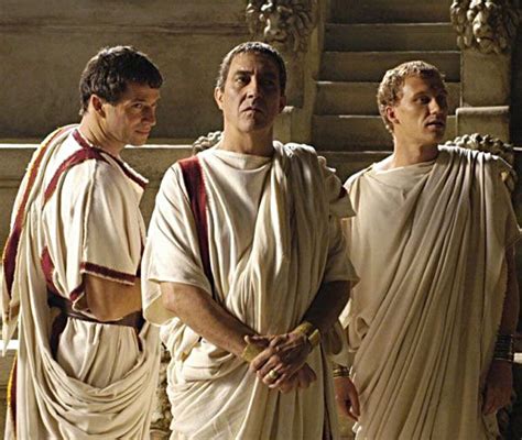 Sexual Slavery Orgies Legalized Pedophilia How The Ancient Romans Would Shock A Modern Person