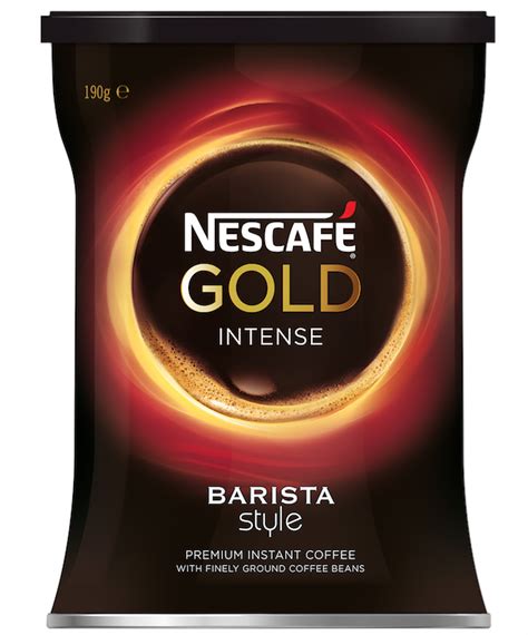 How to wash and clean your nescafe barista coffee machine #nescafebarista. NESCAFÉ® GOLD BLEND® Barista Machine - Perfect Christmas ...
