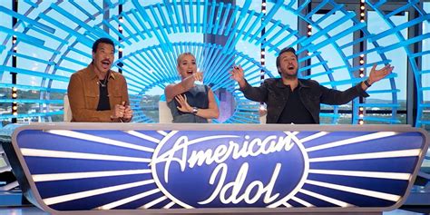 American Idol Contestants Who Should Have Won