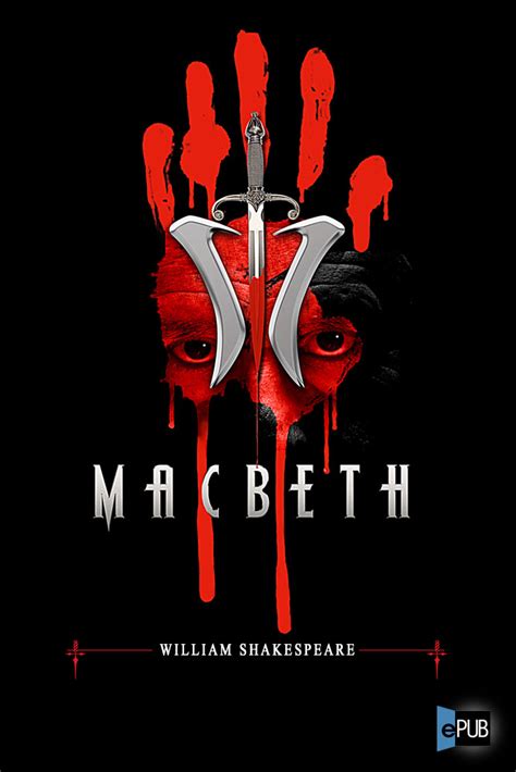 Leer Macbeth De William Shakespeare Libro Completo Online Gratis