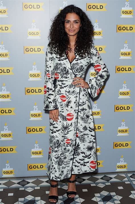 She plays the role of triss merigold in the netflix series the witcher. Anna Shaffer at UKTV's Comedy Channel Gold Party in London ...
