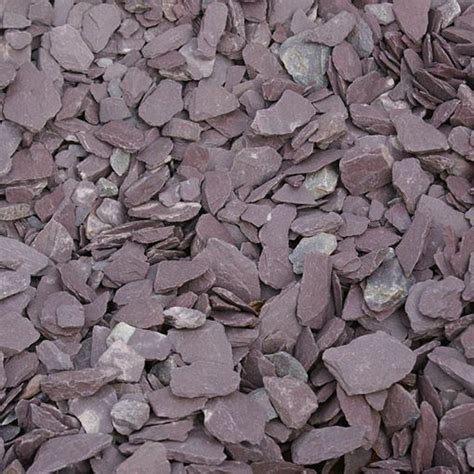 Dumpy Bag Crushed Plum Slatekellaway Building Supplies