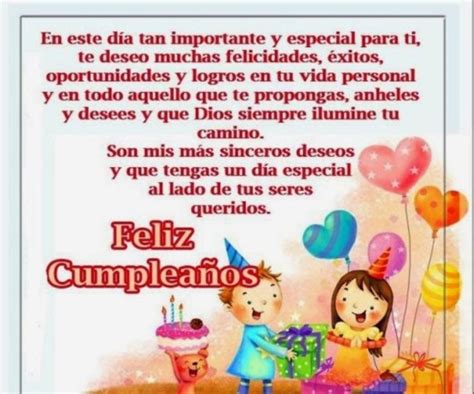 Frases Para Felicitar A Una Amiga