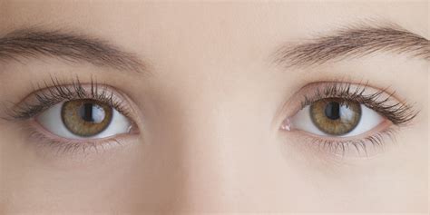 The 6 Most Common Eye Problems Huffpost