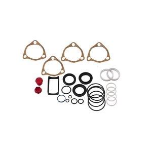 Duralast Rack Pinion Seal Kit