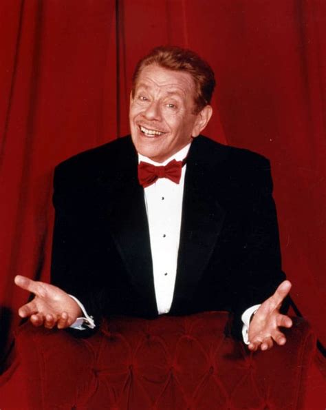 Picture Of Jerry Stiller