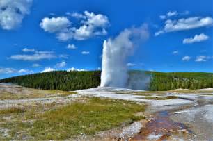 33 Pictures To Make You Visit Yellowstone National Park