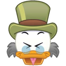 Ebenezer Scrooge McDuck | Disney Emoji Blitz Wiki | Fandom in 2021 | Scrooge mcduck, Ebenezer ...
