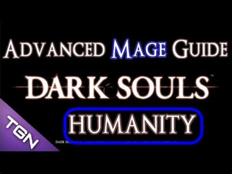 Serpent mages are humanoid serpents that have four arms and a cobra head. Farming Humanity TUTORIAL - Advanced Mage Guide - Dark Souls - Sorcerer Int Build FurryMurry7 ...