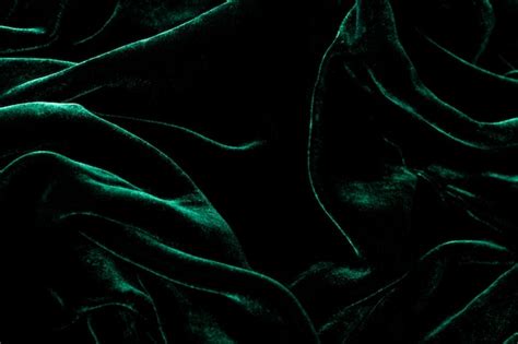 Green Velvet Texture Images Free Vectors Stock Photos And Psd