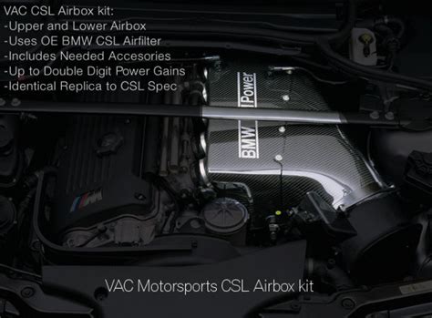 Enter your ride here to be a part of this month's ride of the month challenge! E46 M3 CSL Replica Airbox | BMW.SG - Singapore BMW Owners Discussion Forum