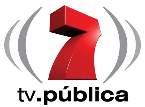 Fútbol para todos (football for everyone) was an argentine television program that presented matches and tournaments of the argentine primera división, primera b nacional and copa argentina, as well as matches of the copa libertadores and copa. Ver Tv Publica En Vivo Online Gratis Hd - bezrepeliculas