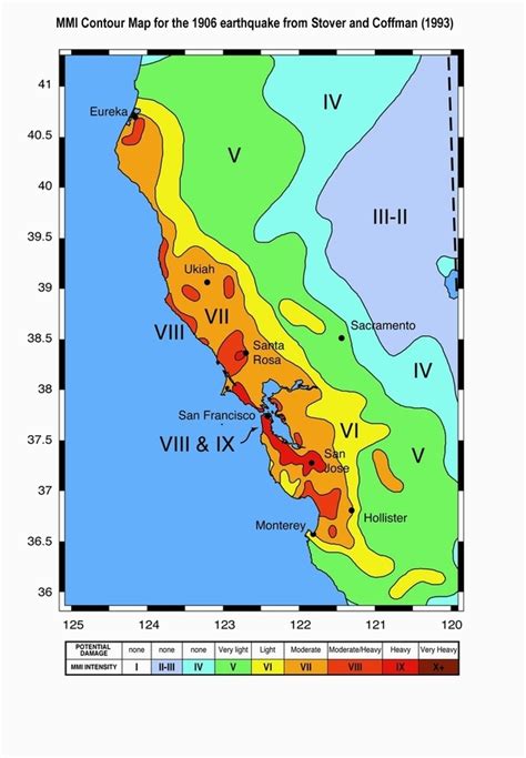 En granja san francisco trabajamos para que nuestro mundo sea más dulce y natural. 1906 San Francisco Earthquake