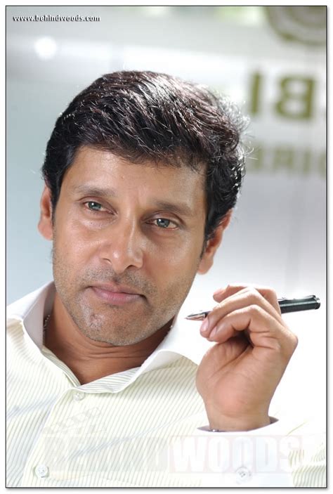 Vikram shankar was asked to join cleveland progressive metal act gravity as a keyboardist in 2012. Tamil Actor Chiyaan Vikram movies list new film latest movies