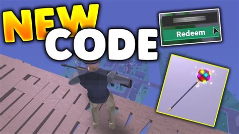 Getting roblox strucid codes wiki for roblox could be straightforward when you are aware where you should look. Codes For Strucid Roblox 2019 November | StrucidCodes.org