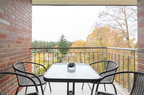 Photos, address, and phone number, opening hours, photos, and user reviews on yandex.maps. Haus Roland Wohnung 14, Ferienwohnung in Zinnowitz ...