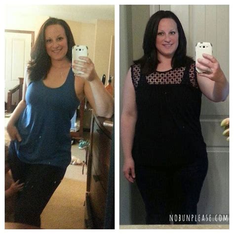 20 Superb Keto Diet Before And After Success Story Inspiration Best Product Reviews