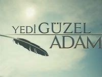 Mehmet guner 1.857 views9 months ago. Yedi Güzel Adam - Ali Kahraman - Durul Bazan Kimdir ...